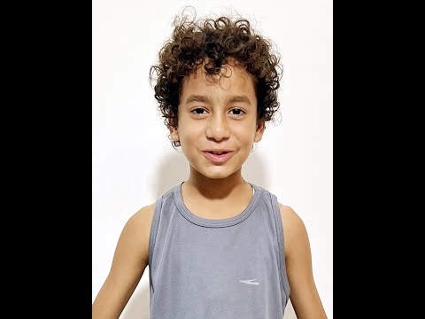 PUSHKAL PURI School Boy