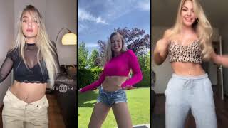 Enyadres - Tiktok PMV