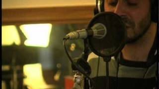 Muhi Tahiri Only_a_Gipsy