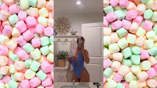 NEW 💥💥 Big Bank 💕💕 TikTok 2301 Challenge #shorts #tiktok #Challenge #Big Bank