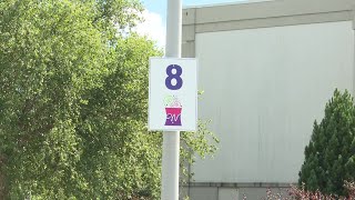 VIDEO NOW: Warwick Mall, Apple Cinemas Announce New Theater