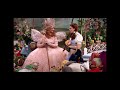 The Wizard Of Oz (1939) - Follow the yellow brick road @moviewizard7310