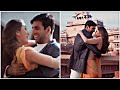 Yaar Badal Na Jana Mausam Ki Tarah Akshay Kumar Efx Status Trending Whatsapp Status