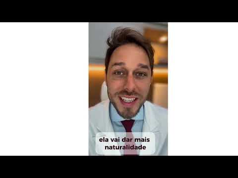 Marcellus Ramos-8