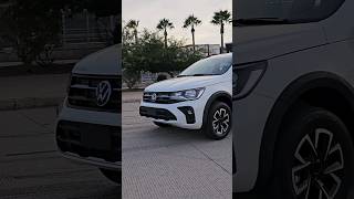 Download lagu volkswagen Saveiro extreme 2024 #shorts mp3