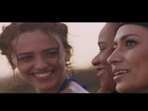 Quebonafide X Deys X G-Eazy -Krzyk (Izi Blend)