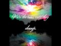 Februa - My silent Hero (With Lyrics) 