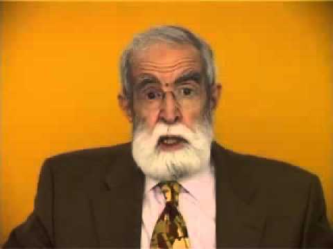 01 12 2009  İnsan Ruhu Hayattayken Allaha ulaşır mı? - Imam Iskender Ali M I H R