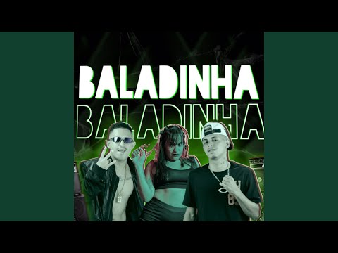 Baladinha