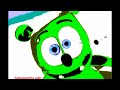 KlaskyKlaskyKlaskyKlasky Gummy Bear Song Movie Maker In Arnold Schwarzenegger Major