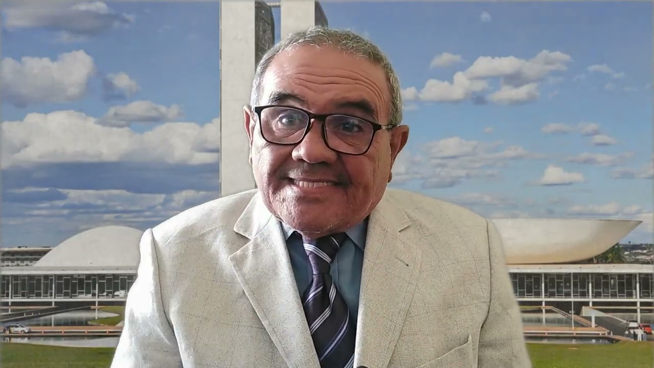 Preso o golpista Diego ventura na última sexta-feira