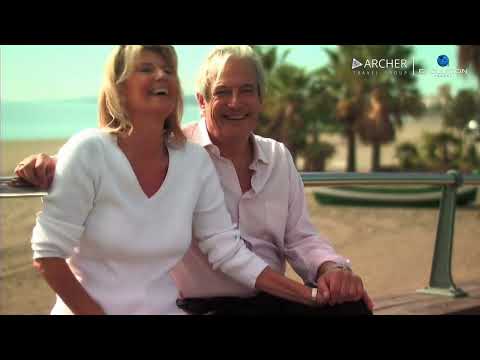 Forget Everything on an All-Inclusive Vacay