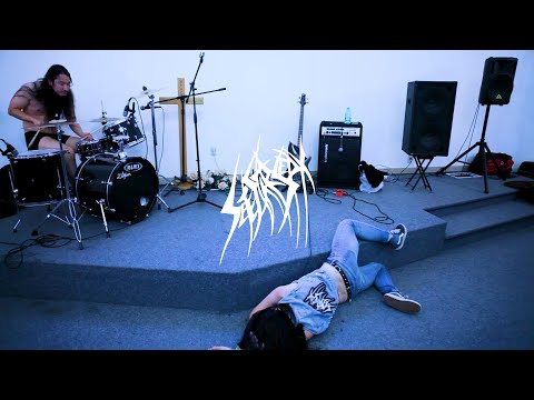 SETE STAR SEPT live in Yakutsk, Russia - 13 July 2018