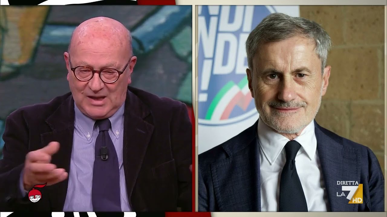 Fornero: “Il condono è ormai un tratto caratteristico di questo governo”