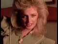 Vídeo BONNIE TYLER - TOUR BRASIL https://www.youtube.com/watch?v=bWcASV2sey0 Vídeo BONNIE TYLER - TOUR BRASIL https://www.youtube.com/watch?v=bWcASV2sey0