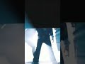 Chico Rose x 71 Digits - Somebody's Watching Me (Hi_Tack Remix) #shorts