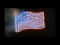 U2 - The Star Spangled Banner (Woodstock Festival Excerpt)
