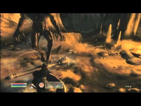 the elder scrolls oblivion download free not torrent the elder scrolls oblivion download free not torrent