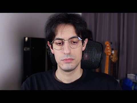 The worst time of my life..