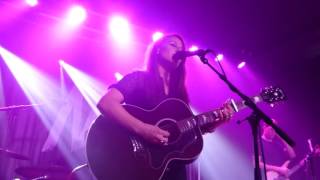 Norma Jean Martine - Only In My Mind (HD) - Oslo, Hackney - 21.09.16