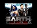 EARTH 2160 - End Credits (Do As You Like) 