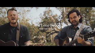 The Lone Bellow // Walk Into A Storm