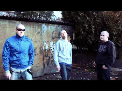 Jura - Havířov (OFFICIAL VIREO)