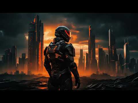 Sunchase - Twisted Frequency (22/09/2006) #dnb #neurofunk #technoid