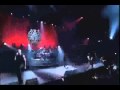 Disturbed - Intoxication (Live @ Music as a Weapon II)