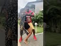 Dance Is Everything Shalu Shamu Vlogs Shorts