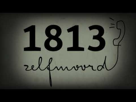 Pita. Ft. Kleinen Dimi / was ik maar met je mee gegaan (prod. 2010)