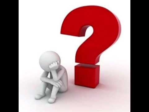 Strange Light - WhatsApp Problem (Feat Scarx)