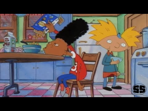 Re_V - CASTED OUT w/ VINTER