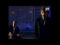 Jimmy Nail -- Mark Knopfler (guitar) on MTV ...