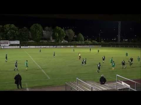 MALALA Rodi - Best Dribbling Skills - 2021/2022 CFR Cluj/RD Congo/Freibourg/ASM Belfort