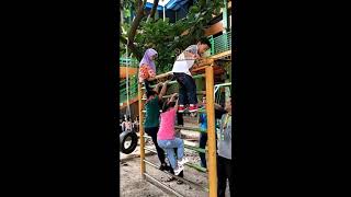 Download lagu Pengenalan Sekolah Dasar Alam Madinah mp3