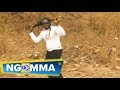 Ona Mweezwa By Julius Kalinae Official Video