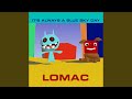 It's Always A Blue Sky Day (Original Radio Edit)