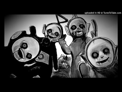 Jinzx - So Dark (Ft. Benny Holiday)