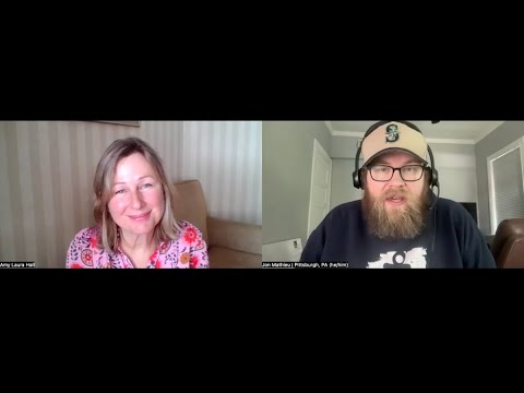 YouTube video thumbnail