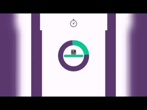 Jump High - Box Jumping Game video thumbnail