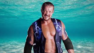 Smell Like Teen Spirit &amp; Self High Five [Mashup]