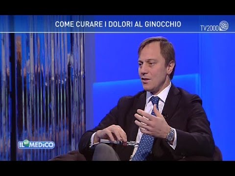 Un rash sulla pelle sulle articolazioni 24 settimane di gravidanza, mal di schiena