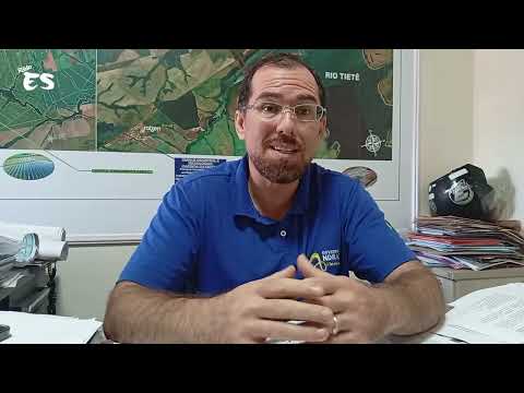 Ernestinho esclarece sobre compra de legumes