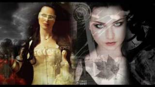 Within Temptation &amp; Evanescence - Surrender