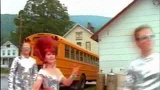 B-52&#39;s - Is That You Mo-Dean? [Roots Mix]