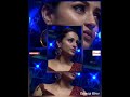 Trisha Tears Kadhale Kadhale Song Govind Vasantha Voice Whatsapp Status Tamil