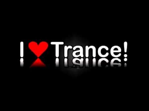 Trancemix - 3