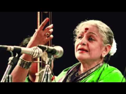 MS-04-Houston77-Harihara  Puthram-Vasantha