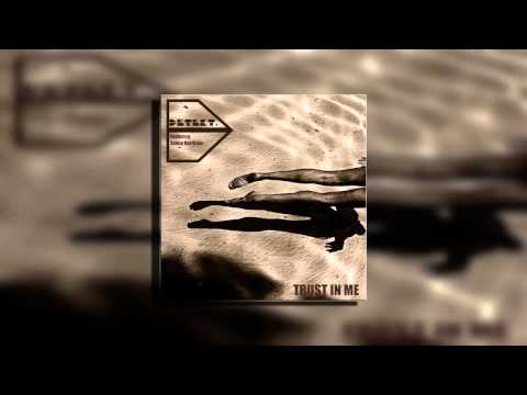 DETEKT ft. Sanna Hartfield - Trust In Me